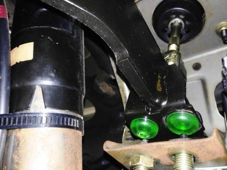 Nissan 300ZX forum 300ZX Cruise Control (ASCD) Woes